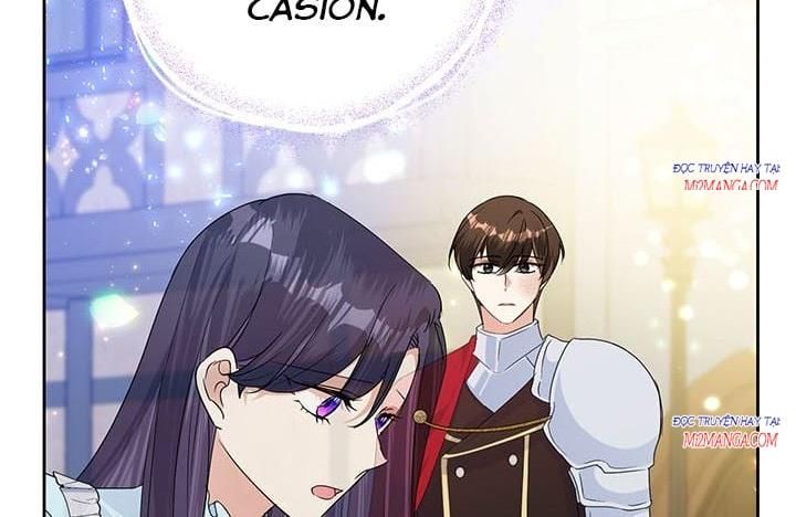 đọc truyện Ác Nữ Hôm Nay Lại Yêu Đời Rồi! Chương 20 ảnh 40 tại Thiên Thai Truyện