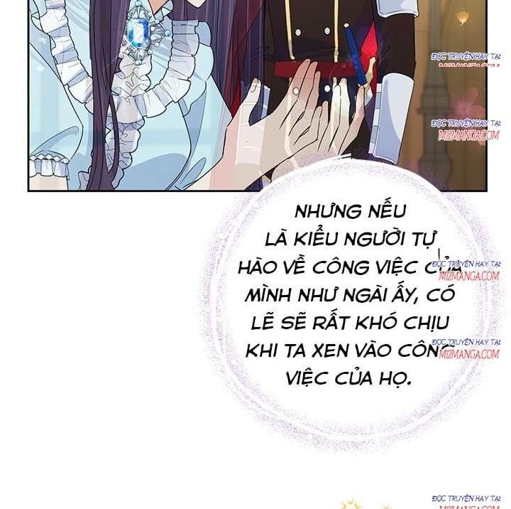 đọc truyện Ác Nữ Hôm Nay Lại Yêu Đời Rồi! Chương 20 ảnh 41 tại Thiên Thai Truyện