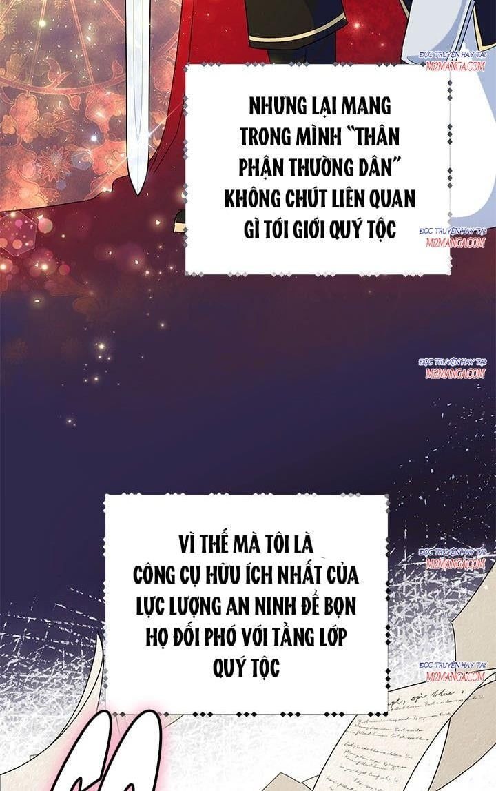 đọc truyện Ác Nữ Hôm Nay Lại Yêu Đời Rồi! Chương 20 ảnh 6 tại Thiên Thai Truyện