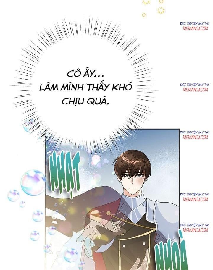 đọc truyện Ác Nữ Hôm Nay Lại Yêu Đời Rồi! Chương 20 ảnh 42 tại Thiên Thai Truyện