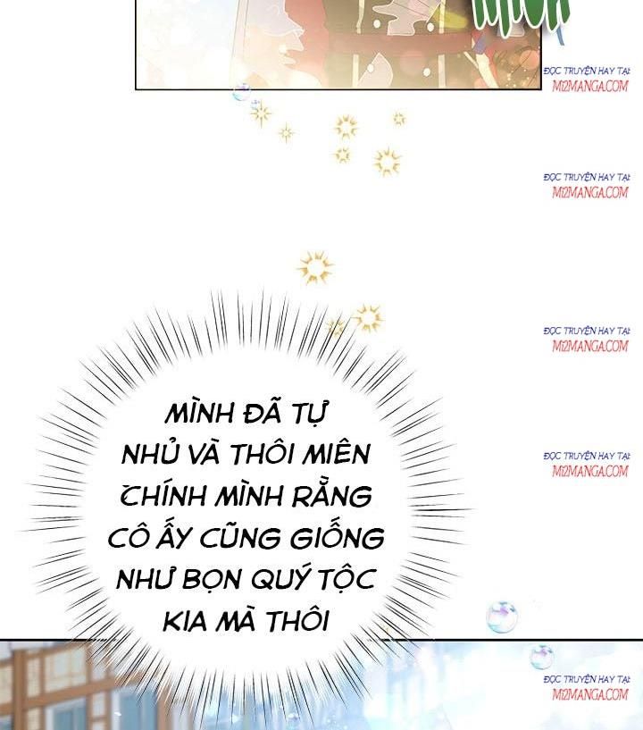 đọc truyện Ác Nữ Hôm Nay Lại Yêu Đời Rồi! Chương 20 ảnh 43 tại Thiên Thai Truyện