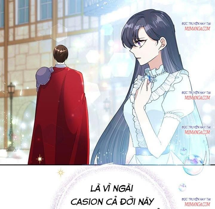 đọc truyện Ác Nữ Hôm Nay Lại Yêu Đời Rồi! Chương 20 ảnh 44 tại Thiên Thai Truyện