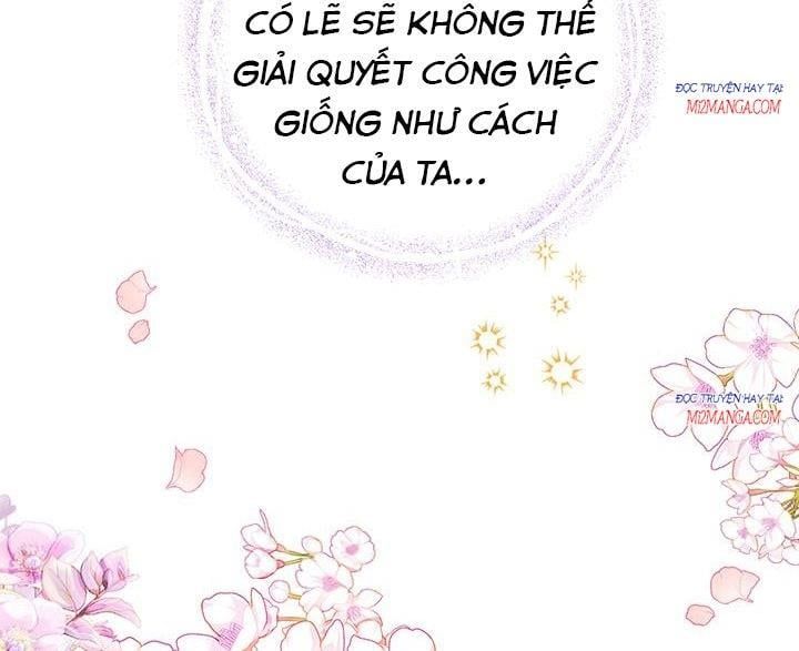 đọc truyện Ác Nữ Hôm Nay Lại Yêu Đời Rồi! Chương 20 ảnh 45 tại Thiên Thai Truyện