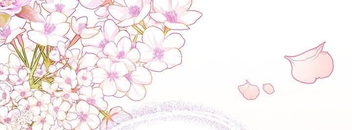 đọc truyện Ác Nữ Hôm Nay Lại Yêu Đời Rồi! Chương 20 ảnh 46 tại Thiên Thai Truyện