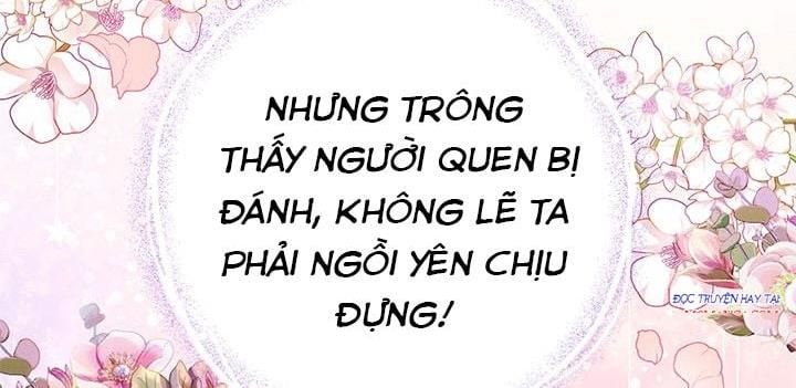 đọc truyện Ác Nữ Hôm Nay Lại Yêu Đời Rồi! Chương 20 ảnh 47 tại Thiên Thai Truyện