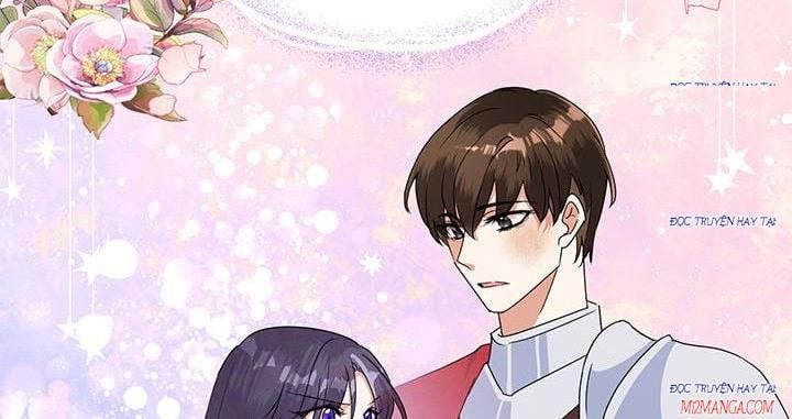 đọc truyện Ác Nữ Hôm Nay Lại Yêu Đời Rồi! Chương 20 ảnh 48 tại Thiên Thai Truyện