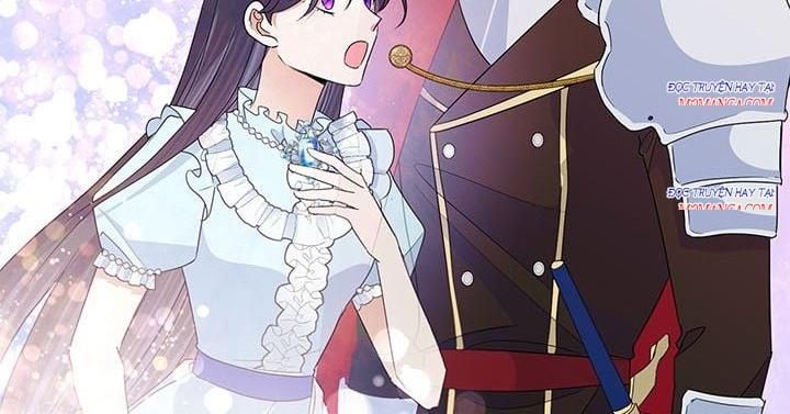 đọc truyện Ác Nữ Hôm Nay Lại Yêu Đời Rồi! Chương 20 ảnh 49 tại Thiên Thai Truyện