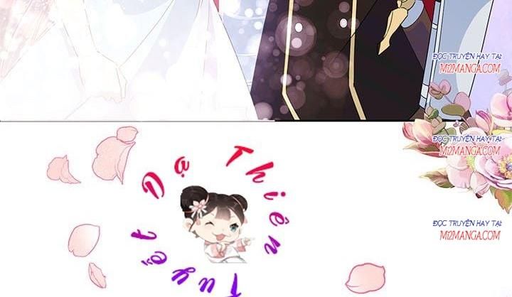 đọc truyện Ác Nữ Hôm Nay Lại Yêu Đời Rồi! Chương 20 ảnh 50 tại Thiên Thai Truyện