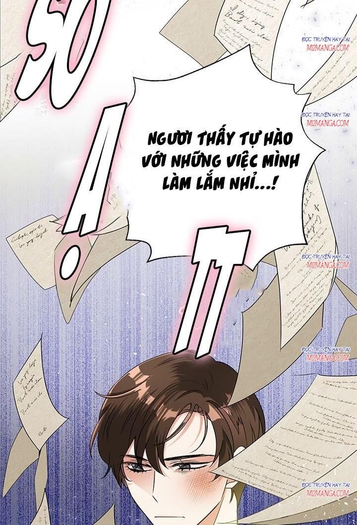 đọc truyện Ác Nữ Hôm Nay Lại Yêu Đời Rồi! Chương 20 ảnh 7 tại Thiên Thai Truyện