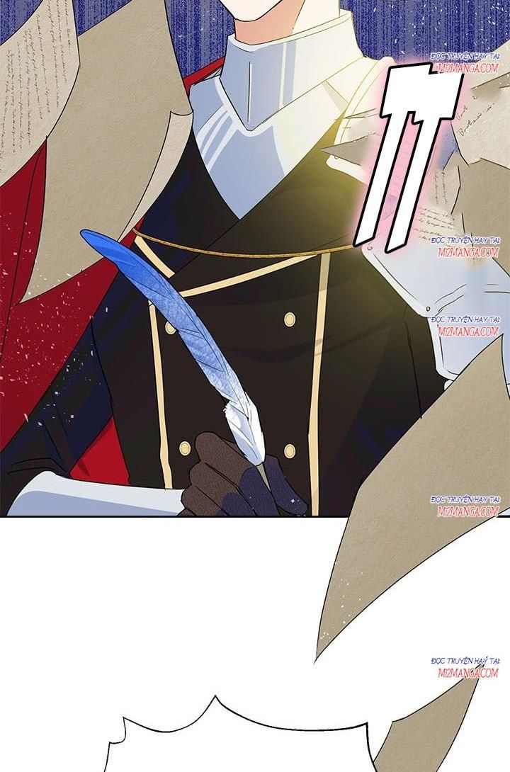 đọc truyện Ác Nữ Hôm Nay Lại Yêu Đời Rồi! Chương 20 ảnh 8 tại Thiên Thai Truyện