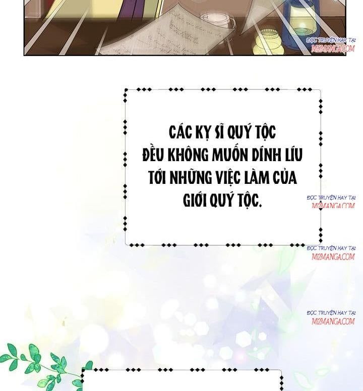 đọc truyện Ác Nữ Hôm Nay Lại Yêu Đời Rồi! Chương 20 ảnh 10 tại Thiên Thai Truyện