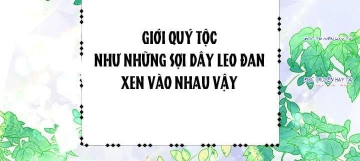đọc truyện Ác Nữ Hôm Nay Lại Yêu Đời Rồi! Chương 20 ảnh 11 tại Thiên Thai Truyện