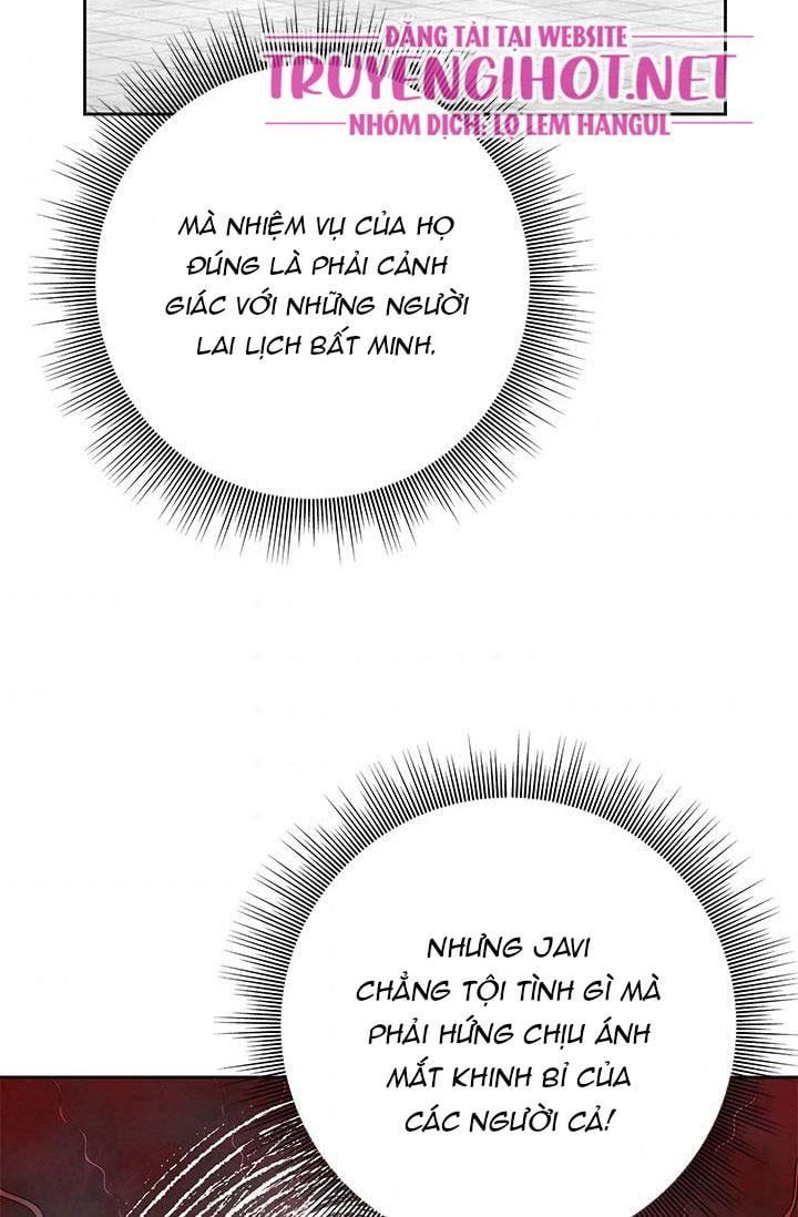 đọc truyện Ác Nữ Hôm Nay Lại Yêu Đời Rồi! Chương 21.5 ảnh 21 tại Thiên Thai Truyện