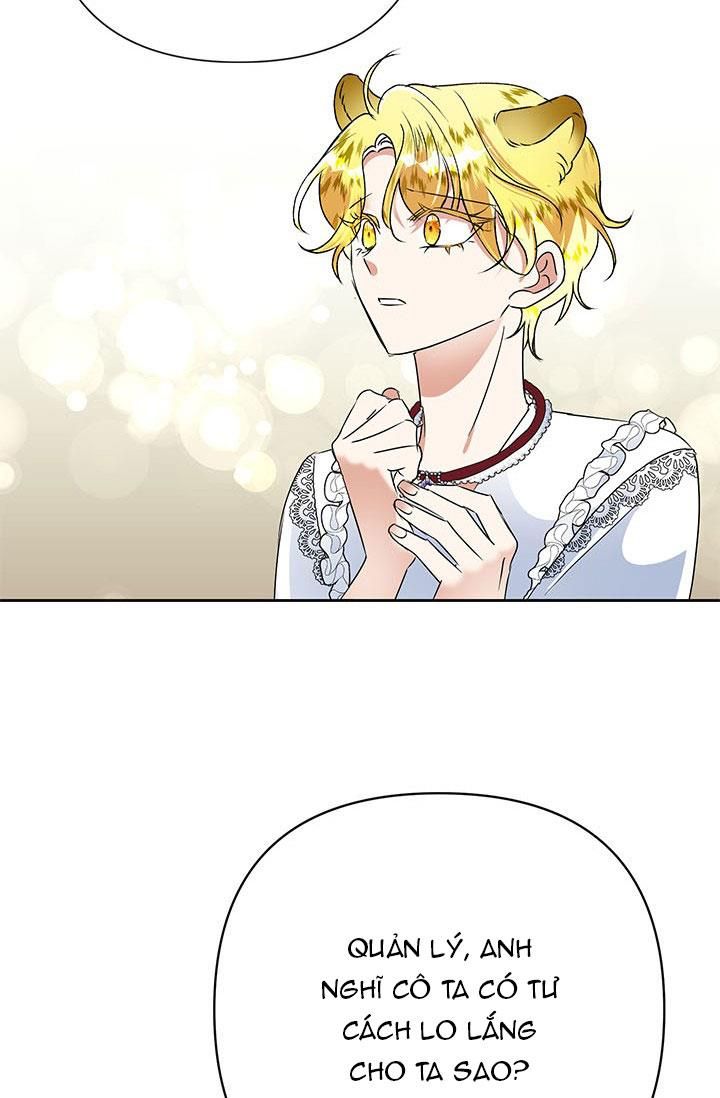 đọc truyện Ác Nữ Hôm Nay Lại Yêu Đời Rồi! Chương 21.5 ảnh 26 tại Thiên Thai Truyện