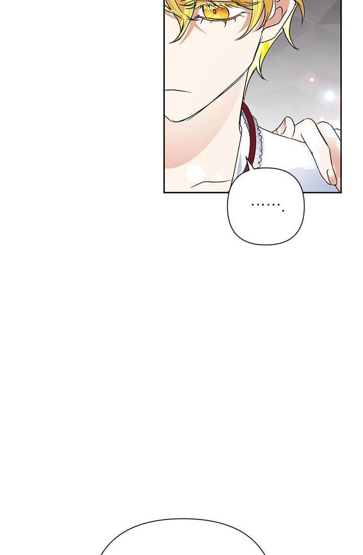 đọc truyện Ác Nữ Hôm Nay Lại Yêu Đời Rồi! Chương 21.5 ảnh 30 tại Thiên Thai Truyện