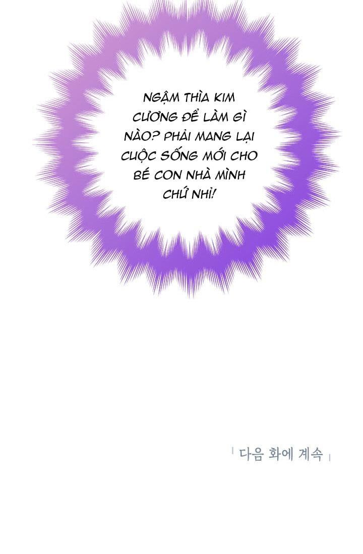 đọc truyện Ác Nữ Hôm Nay Lại Yêu Đời Rồi! Chương 21.5 ảnh 45 tại Thiên Thai Truyện