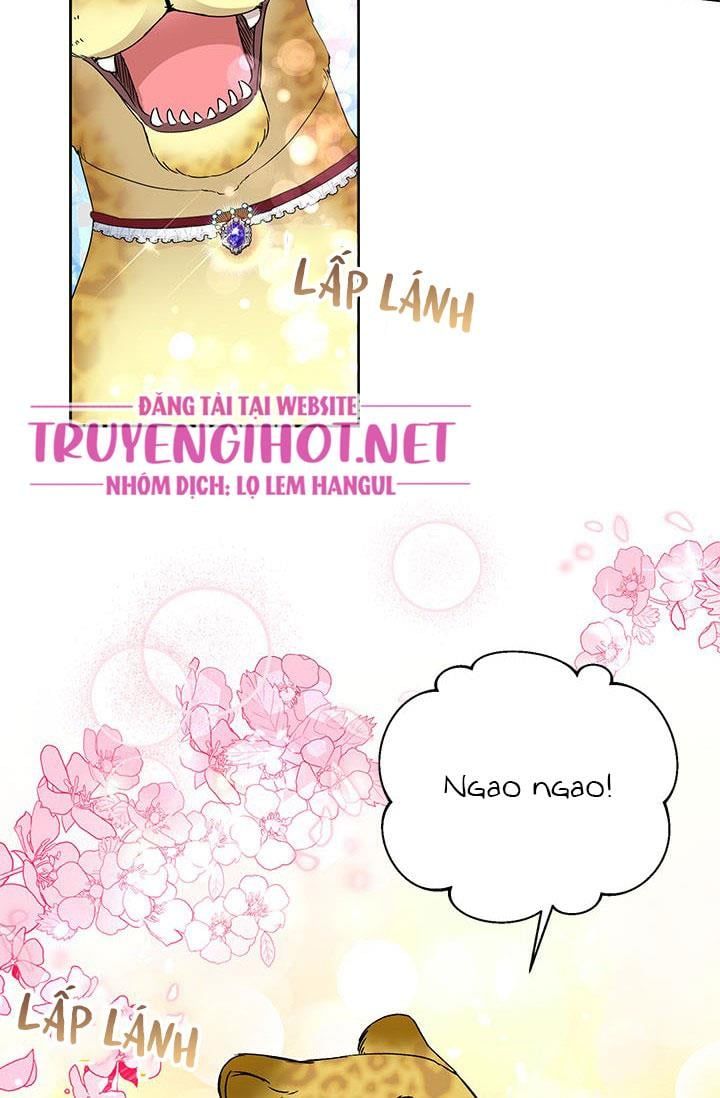 đọc truyện Ác Nữ Hôm Nay Lại Yêu Đời Rồi! Chương 21 ảnh 13 tại Thiên Thai Truyện