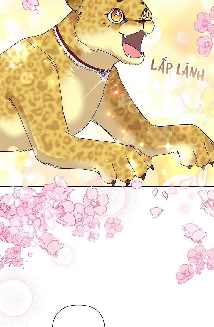 đọc truyện Ác Nữ Hôm Nay Lại Yêu Đời Rồi! Chương 21 ảnh 14 tại Thiên Thai Truyện