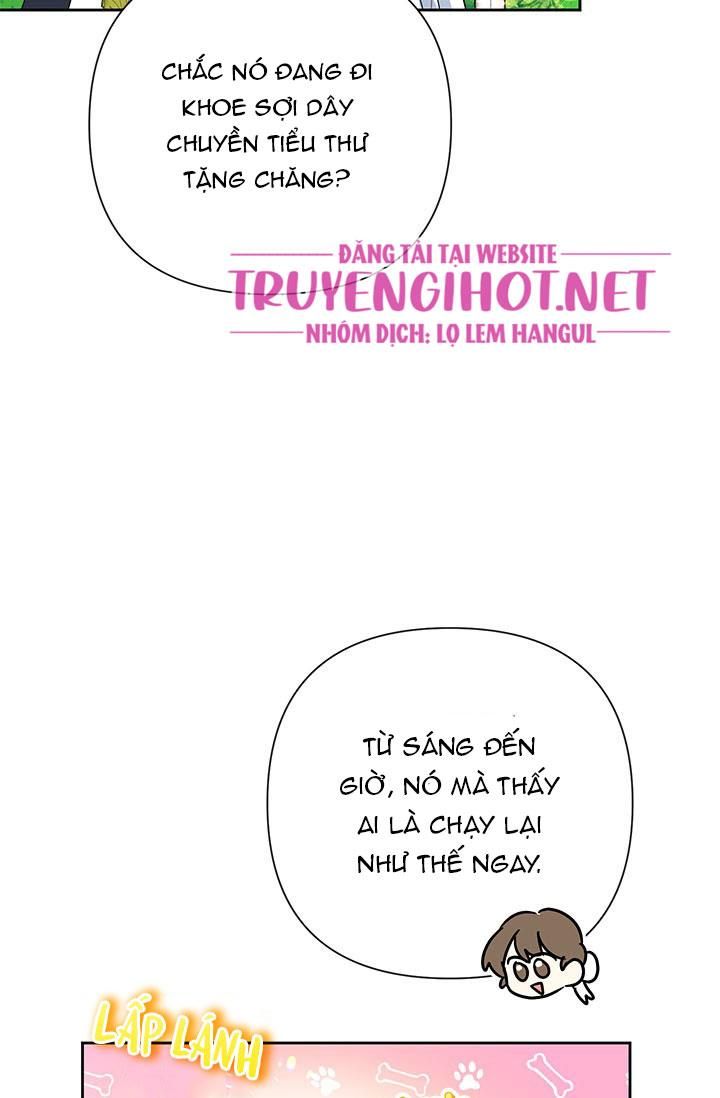 đọc truyện Ác Nữ Hôm Nay Lại Yêu Đời Rồi! Chương 21 ảnh 17 tại Thiên Thai Truyện