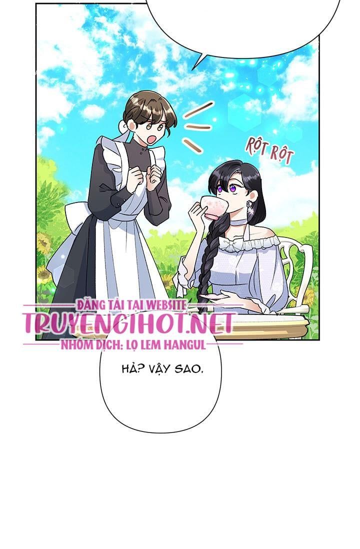 đọc truyện Ác Nữ Hôm Nay Lại Yêu Đời Rồi! Chương 21 ảnh 21 tại Thiên Thai Truyện