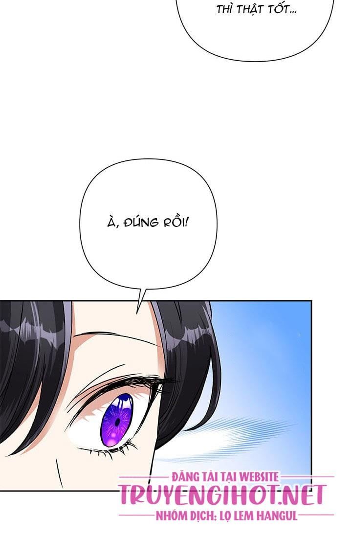 đọc truyện Ác Nữ Hôm Nay Lại Yêu Đời Rồi! Chương 21 ảnh 23 tại Thiên Thai Truyện