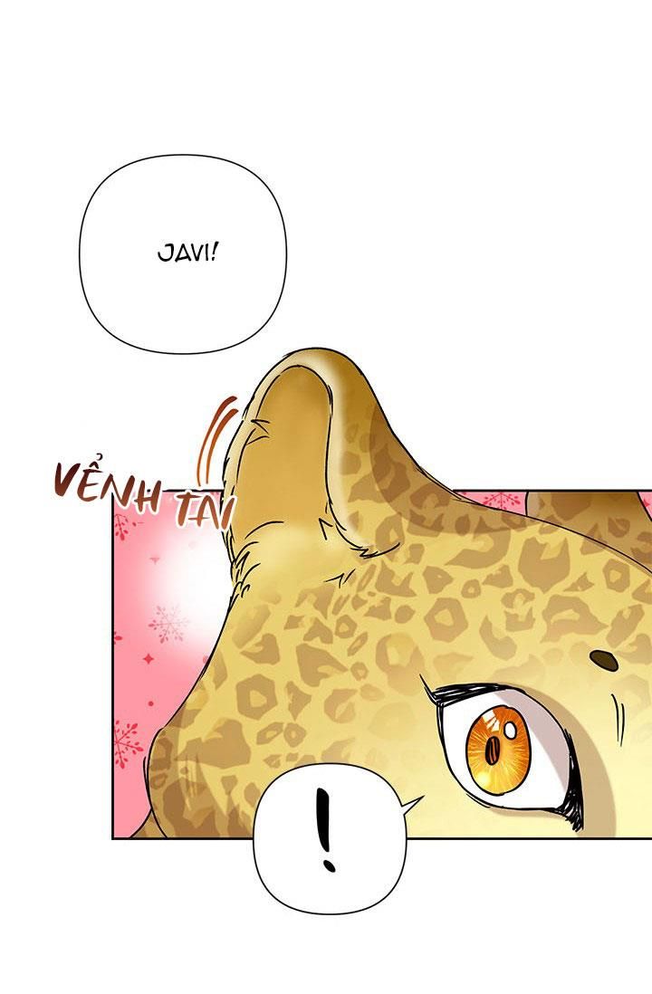 đọc truyện Ác Nữ Hôm Nay Lại Yêu Đời Rồi! Chương 21 ảnh 24 tại Thiên Thai Truyện