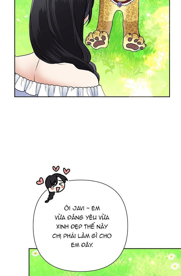 đọc truyện Ác Nữ Hôm Nay Lại Yêu Đời Rồi! Chương 21 ảnh 26 tại Thiên Thai Truyện