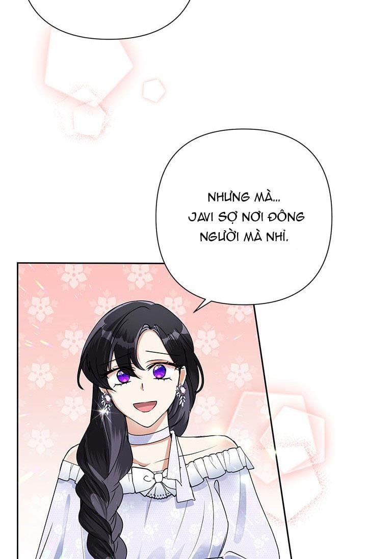 đọc truyện Ác Nữ Hôm Nay Lại Yêu Đời Rồi! Chương 21 ảnh 30 tại Thiên Thai Truyện