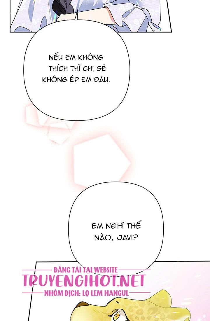 đọc truyện Ác Nữ Hôm Nay Lại Yêu Đời Rồi! Chương 21 ảnh 31 tại Thiên Thai Truyện