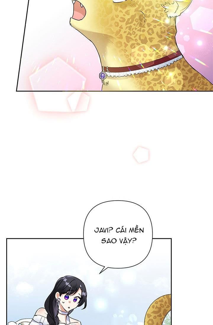 đọc truyện Ác Nữ Hôm Nay Lại Yêu Đời Rồi! Chương 21 ảnh 32 tại Thiên Thai Truyện