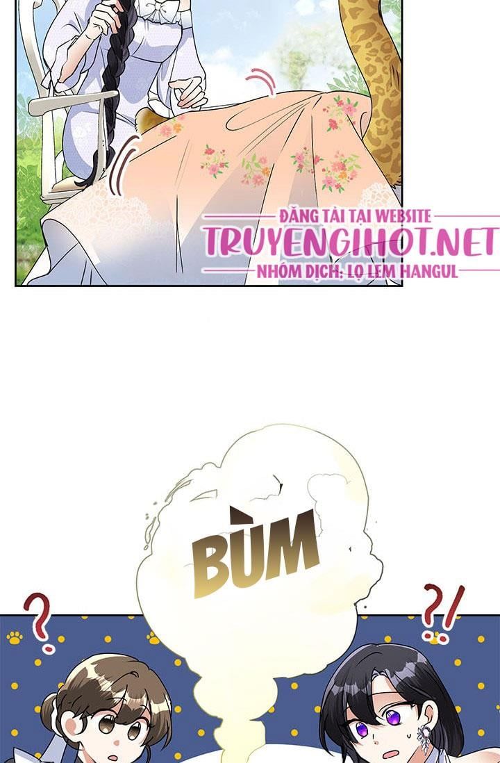 đọc truyện Ác Nữ Hôm Nay Lại Yêu Đời Rồi! Chương 21 ảnh 33 tại Thiên Thai Truyện