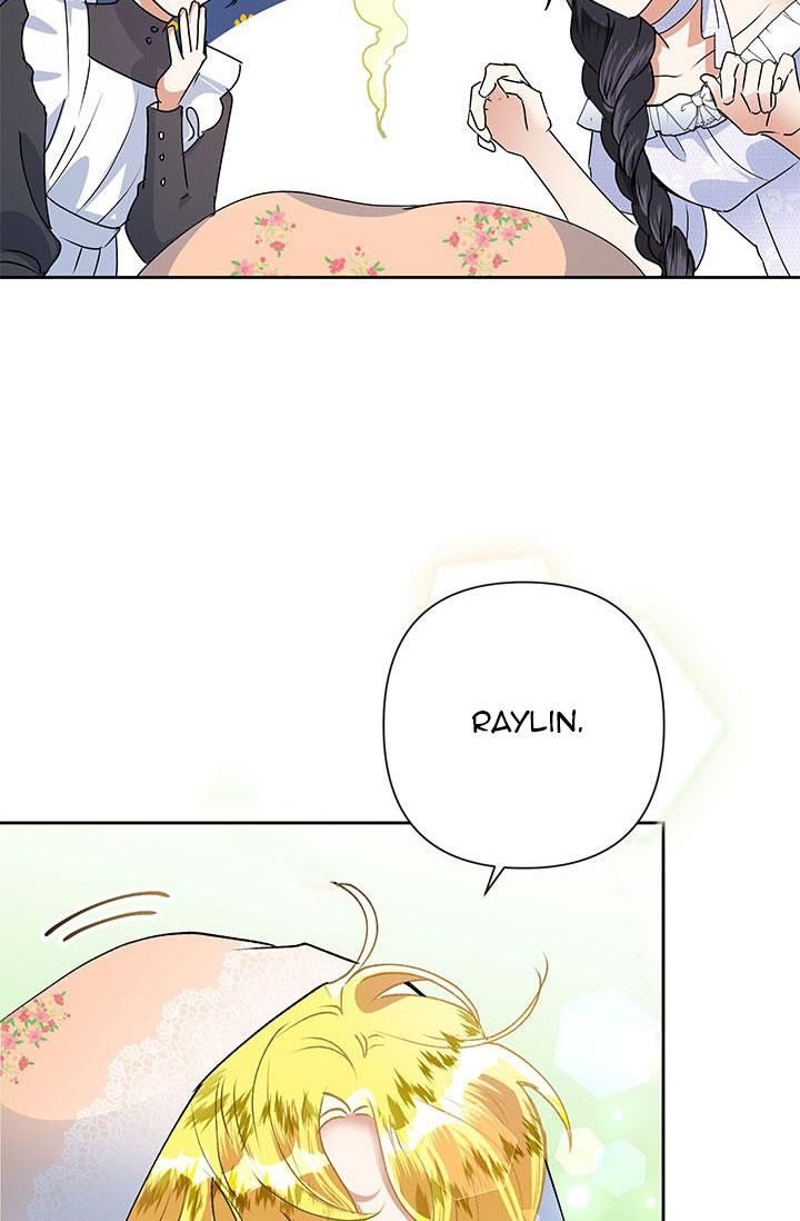 đọc truyện Ác Nữ Hôm Nay Lại Yêu Đời Rồi! Chương 21 ảnh 34 tại Thiên Thai Truyện