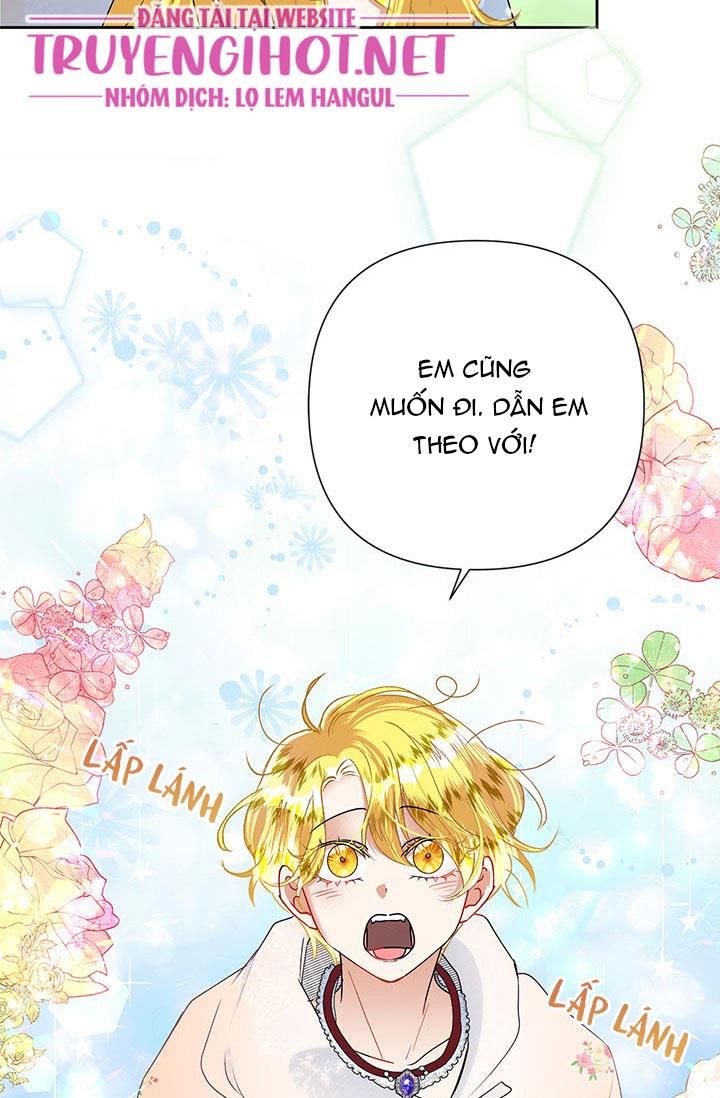 đọc truyện Ác Nữ Hôm Nay Lại Yêu Đời Rồi! Chương 21 ảnh 35 tại Thiên Thai Truyện