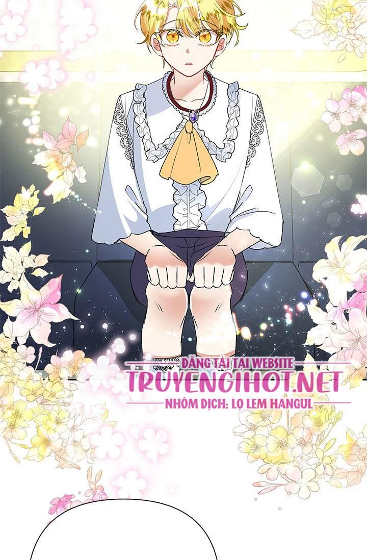 đọc truyện Ác Nữ Hôm Nay Lại Yêu Đời Rồi! Chương 21 ảnh 39 tại Thiên Thai Truyện