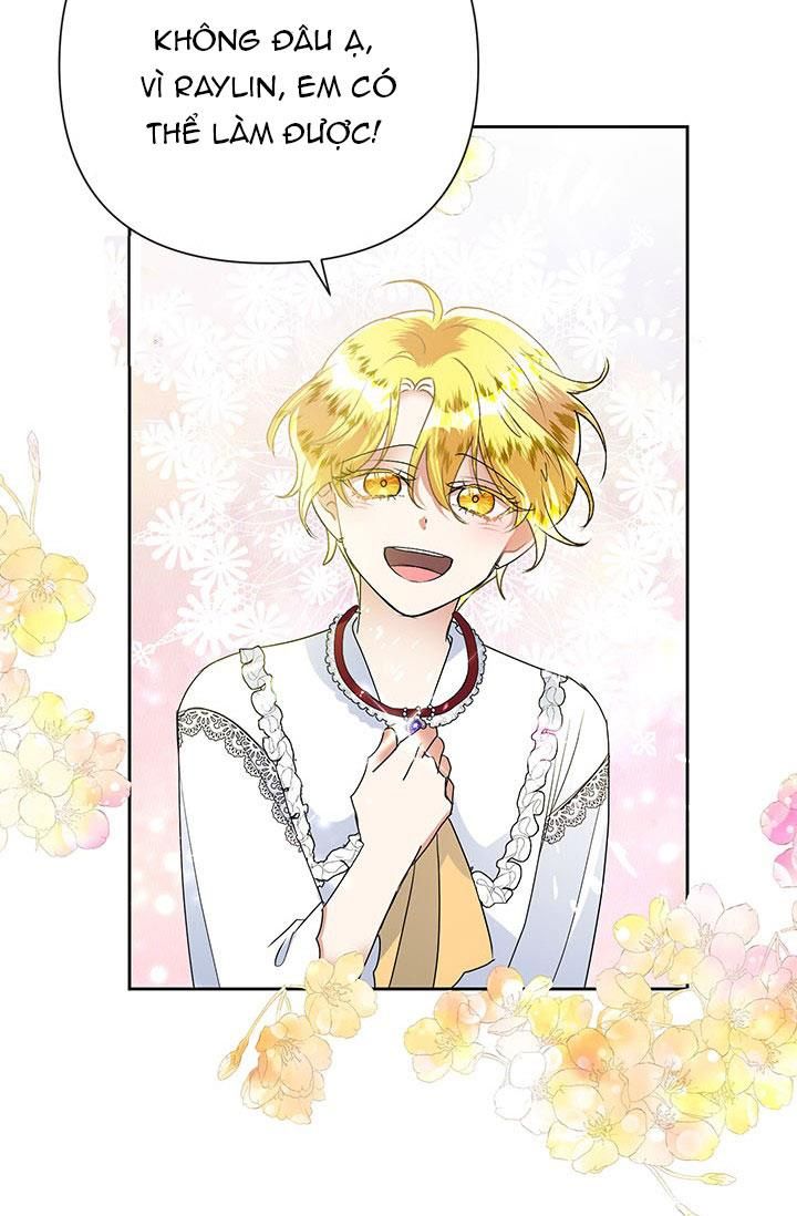 đọc truyện Ác Nữ Hôm Nay Lại Yêu Đời Rồi! Chương 21 ảnh 40 tại Thiên Thai Truyện