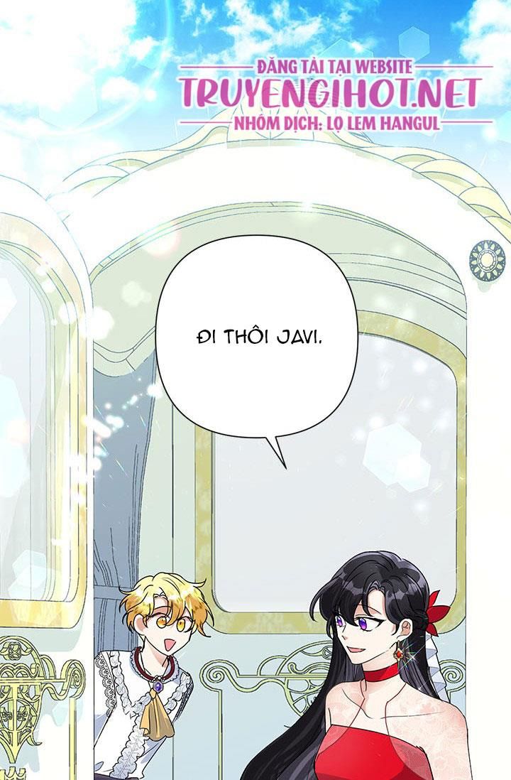 đọc truyện Ác Nữ Hôm Nay Lại Yêu Đời Rồi! Chương 21 ảnh 43 tại Thiên Thai Truyện