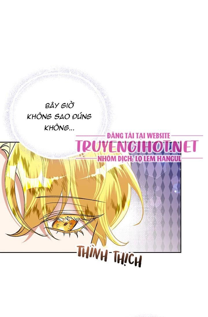 đọc truyện Ác Nữ Hôm Nay Lại Yêu Đời Rồi! Chương 21 ảnh 45 tại Thiên Thai Truyện