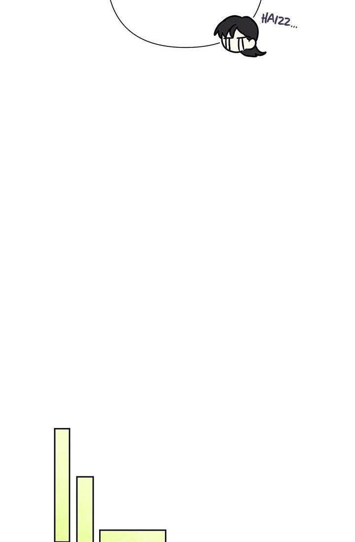 đọc truyện Ác Nữ Hôm Nay Lại Yêu Đời Rồi! Chương 21 ảnh 10 tại Thiên Thai Truyện