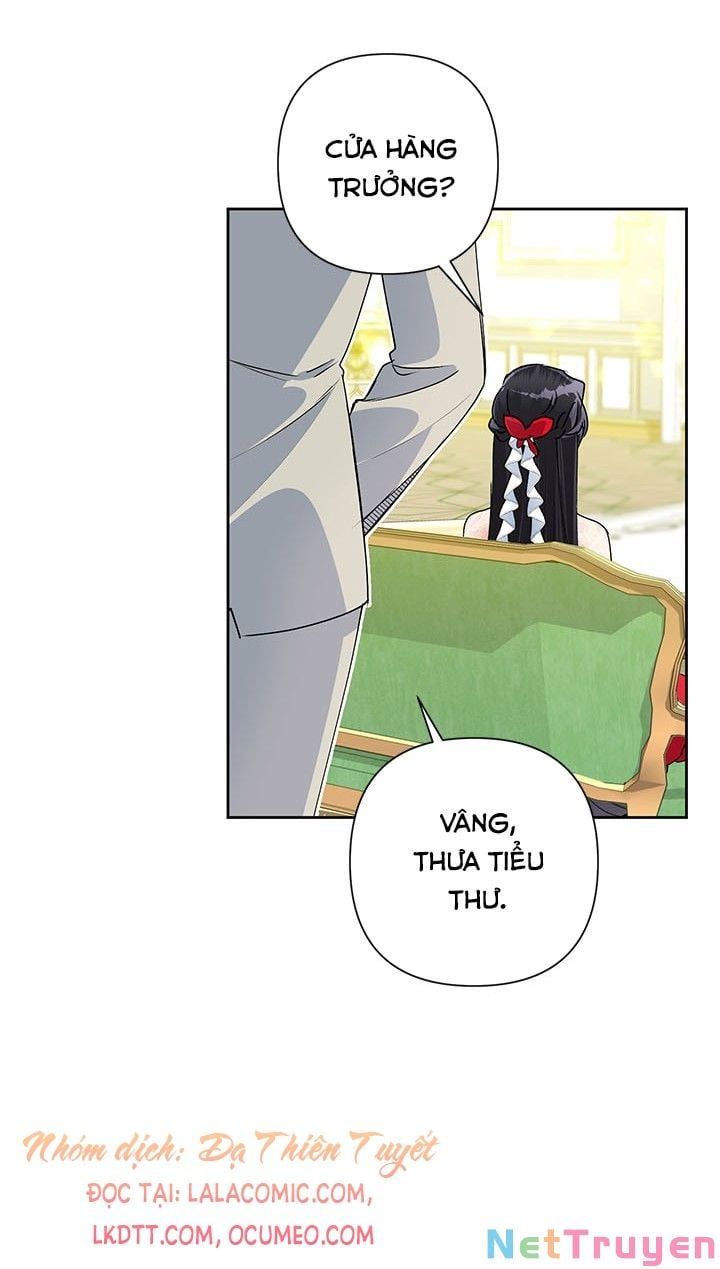 đọc truyện Ác Nữ Hôm Nay Lại Yêu Đời Rồi! Chương 22 ảnh 12 tại Thiên Thai Truyện