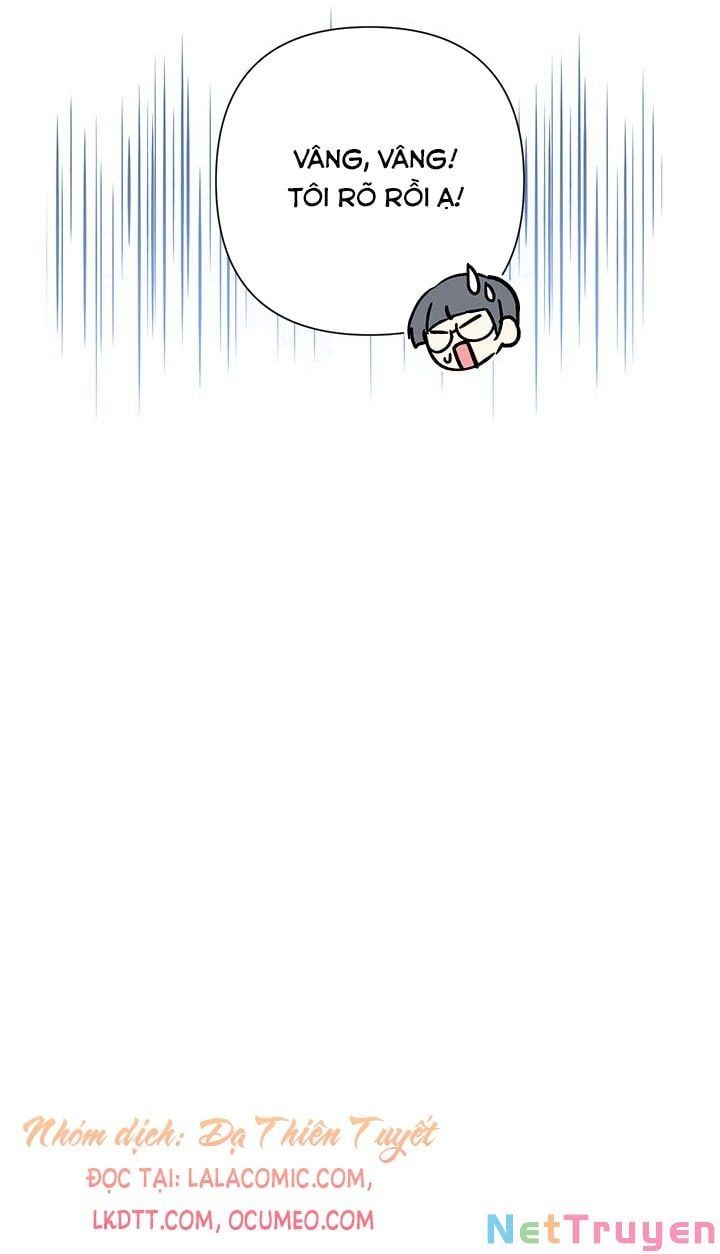 đọc truyện Ác Nữ Hôm Nay Lại Yêu Đời Rồi! Chương 22 ảnh 14 tại Thiên Thai Truyện