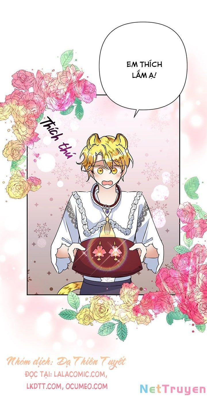 đọc truyện Ác Nữ Hôm Nay Lại Yêu Đời Rồi! Chương 22 ảnh 17 tại Thiên Thai Truyện