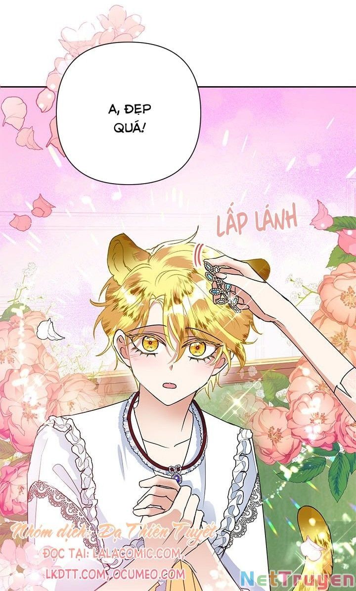 đọc truyện Ác Nữ Hôm Nay Lại Yêu Đời Rồi! Chương 22 ảnh 5 tại Thiên Thai Truyện