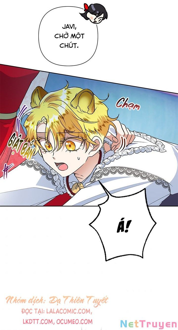 đọc truyện Ác Nữ Hôm Nay Lại Yêu Đời Rồi! Chương 22 ảnh 41 tại Thiên Thai Truyện