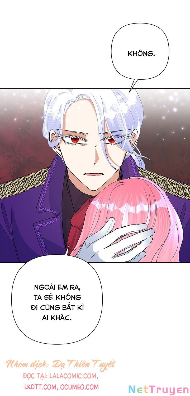 đọc truyện Ác Nữ Hôm Nay Lại Yêu Đời Rồi! Chương 22 ảnh 51 tại Thiên Thai Truyện