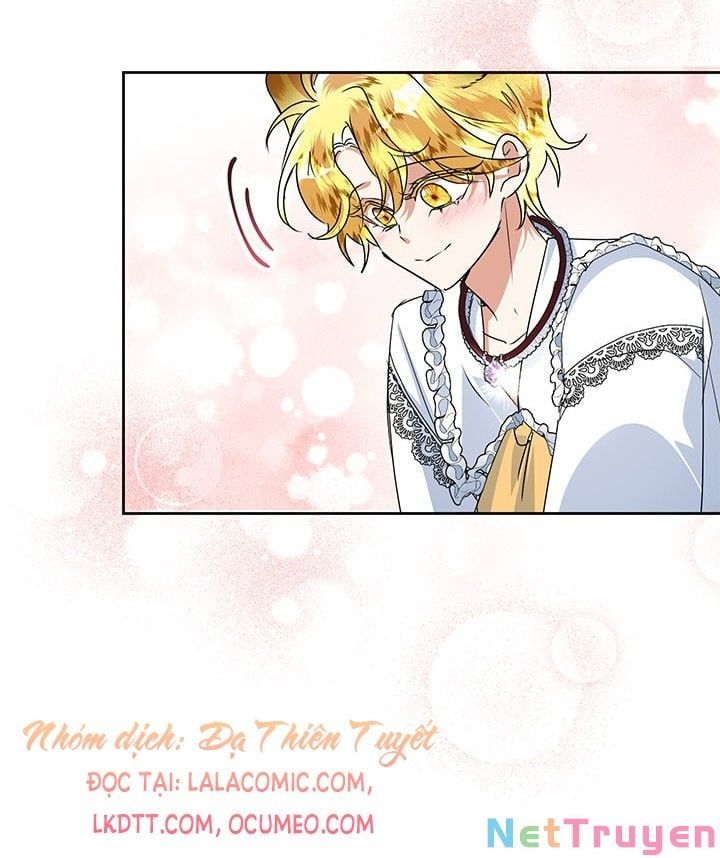 đọc truyện Ác Nữ Hôm Nay Lại Yêu Đời Rồi! Chương 22 ảnh 7 tại Thiên Thai Truyện