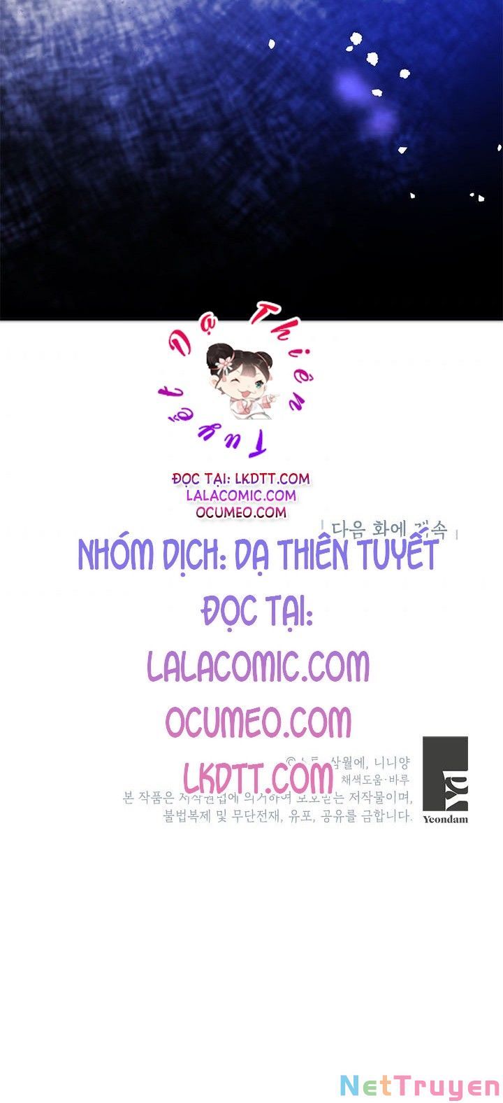 đọc truyện Ác Nữ Hôm Nay Lại Yêu Đời Rồi! Chương 22 ảnh 53 tại Thiên Thai Truyện