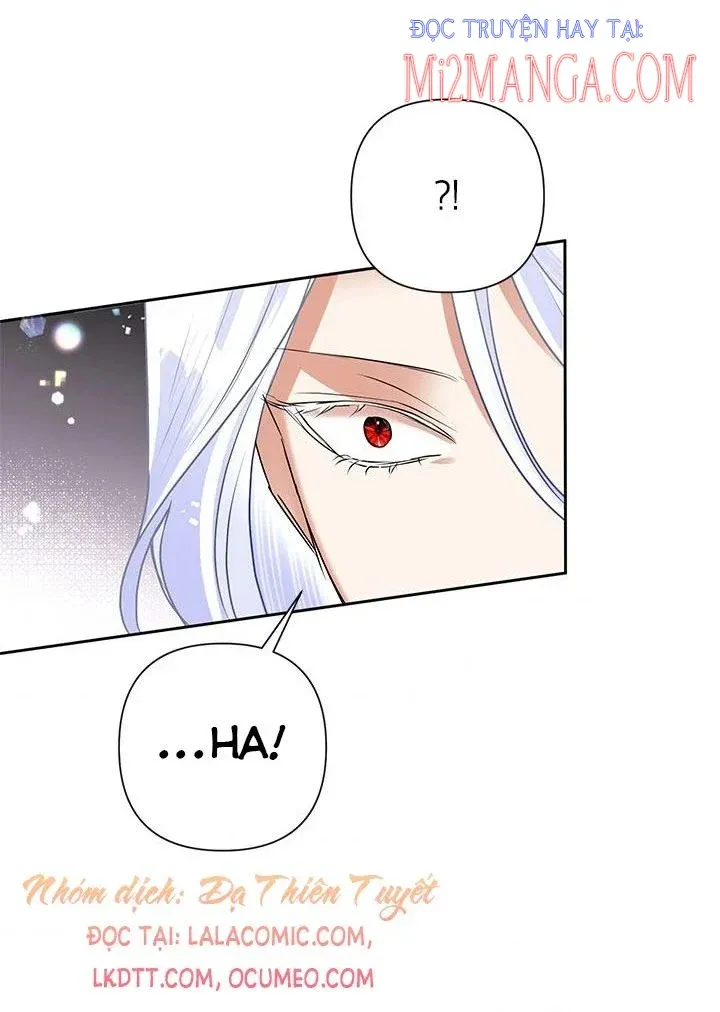 đọc truyện Ác Nữ Hôm Nay Lại Yêu Đời Rồi! Chương 23.5 ảnh 14 tại Thiên Thai Truyện