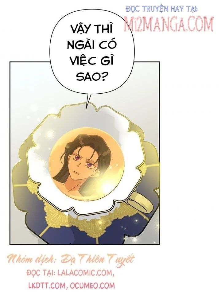 đọc truyện Ác Nữ Hôm Nay Lại Yêu Đời Rồi! Chương 23.5 ảnh 21 tại Thiên Thai Truyện