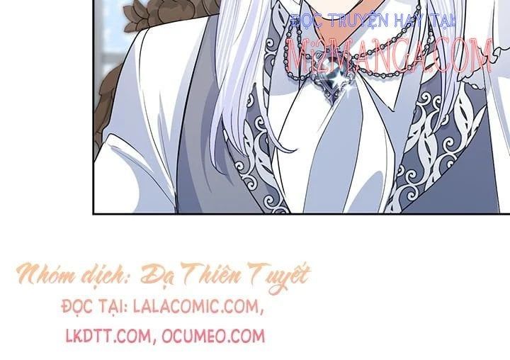 đọc truyện Ác Nữ Hôm Nay Lại Yêu Đời Rồi! Chương 23.5 ảnh 23 tại Thiên Thai Truyện