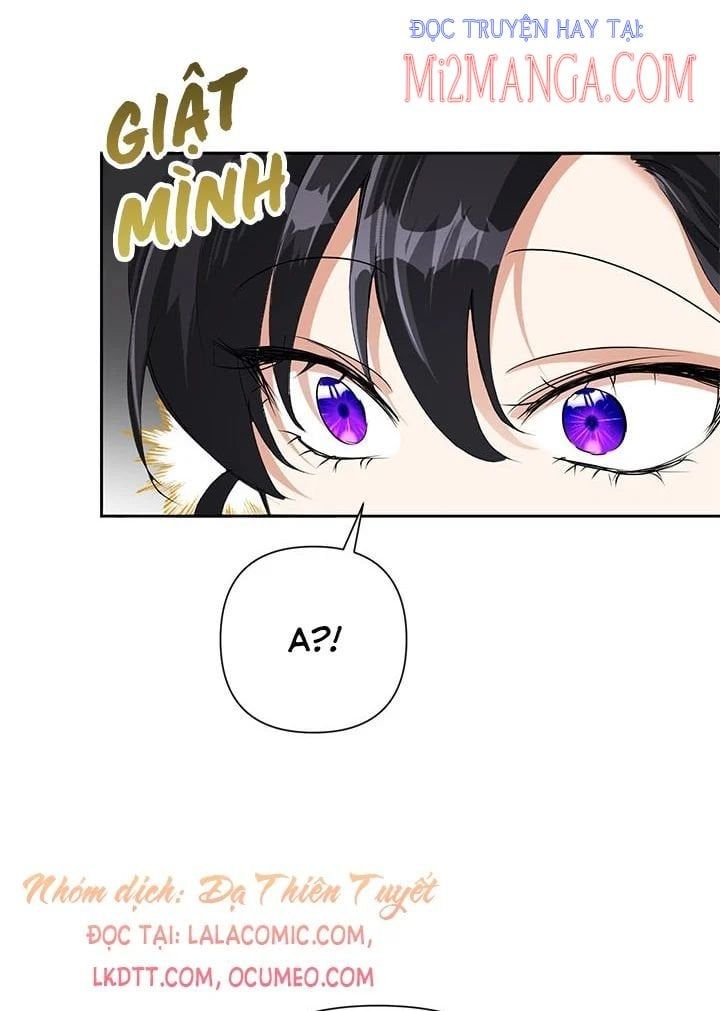 đọc truyện Ác Nữ Hôm Nay Lại Yêu Đời Rồi! Chương 23 ảnh 24 tại Thiên Thai Truyện